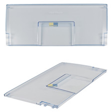 TOP Original Arcelik Beko