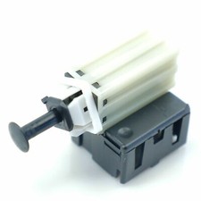 MOPAR CONTACTEUR DE FEU DE