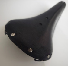 Selle vélo course, route