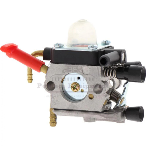 Stihl hs81r hs81t hs86r hs86t - stihl,