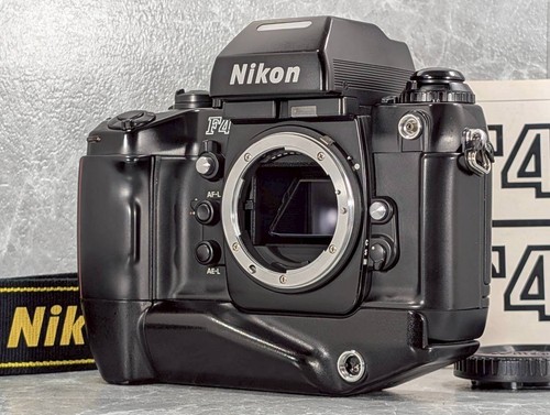 Comme neuf boîtier - neuf],