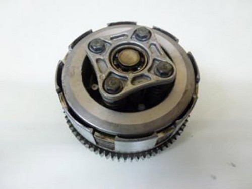 Embrayage origine pour moto - origine,
