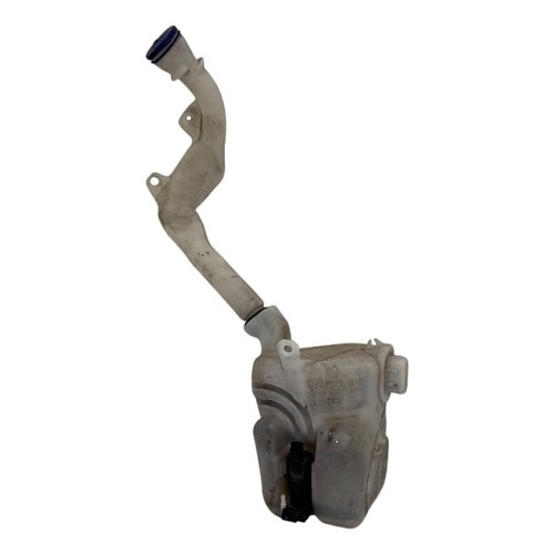Bouteille lave vitre - bouteille,