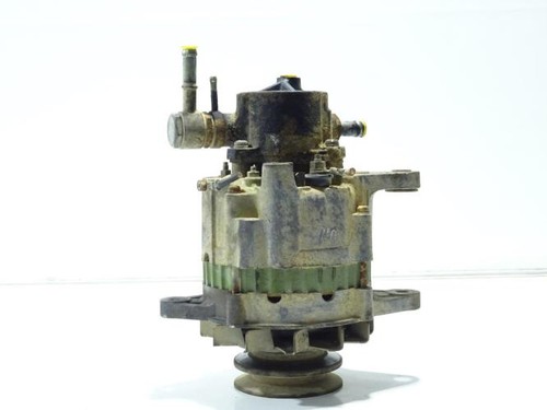 Alternateur nissan pick 2 - alternateur,