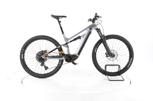 Cannondale moterra vtt - cannondale, 4