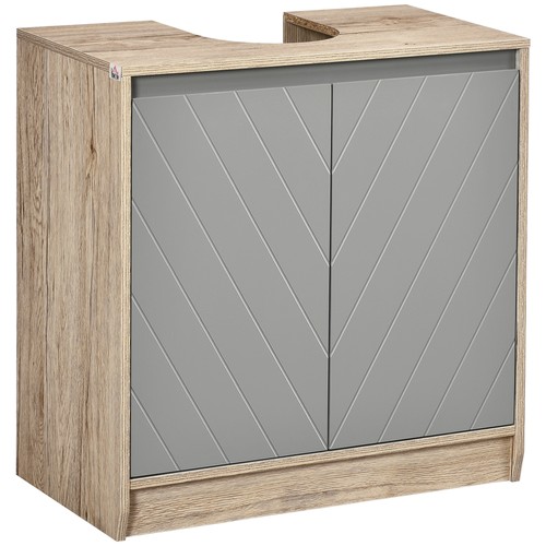 Homcom meuble salle bain - homcom, de