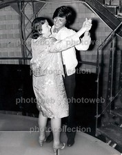 * Herve Vilard - Exclusive