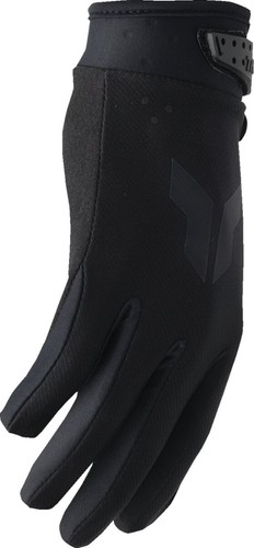 Gants gloves moto - gloves, quad