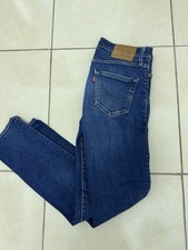 Jean Levis 511 bleu taille W29