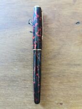 Stylo plume or Parker Sonnet