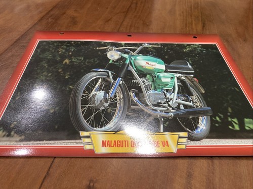 Malaguti olympique 1974 - malaguti, 50