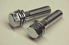 Pour KAWASAKI 750 H2 A/B/C -