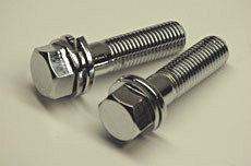 Pour kawasaki 750 c - h2, a/b/c