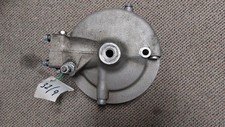 BMW R80, R60, R50