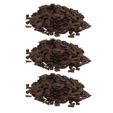  3 Bags Copeaux De Chêne Pour