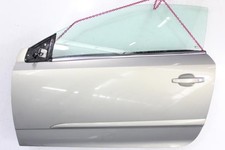 Porte avant gauche OPEL ASTRA