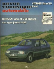 rta revue technique manuel