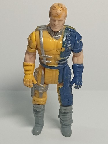 Mask matt tracker - mask,