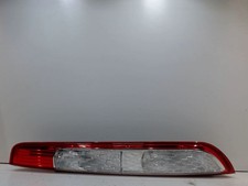 🏆 FEU ARRIERE DROIT FORD