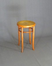 Tabouret de piano par