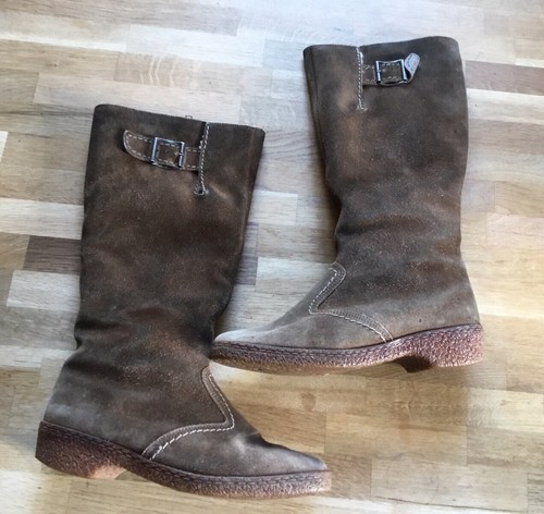 Bottes femme bamalams - femme,