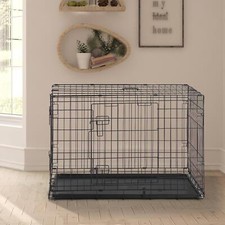 Cage à chien Chenil pour