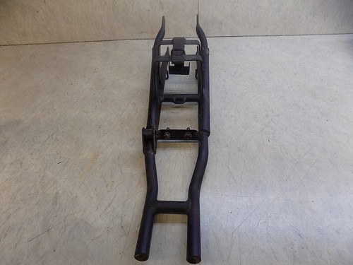 Ycf 88se rear subframe frame - subframe,