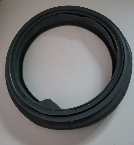 Whirlpool joint hublot - de,