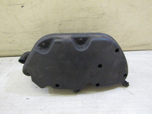 Boite air piaggio - boite,