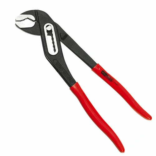 Pince multiprise 240mm - pince,
