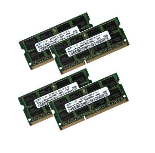 Ram 1333 mhz imac - 1333,