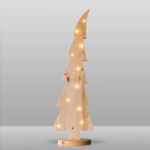 Sapin noël arbre - de,