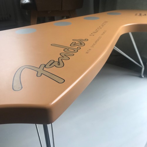 Table basse bois - table,