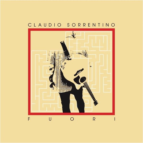 Audio claudio sorrentino - -,