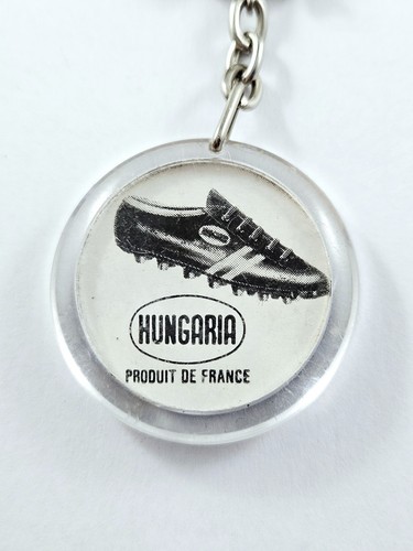 Porte cles chaussures - -,