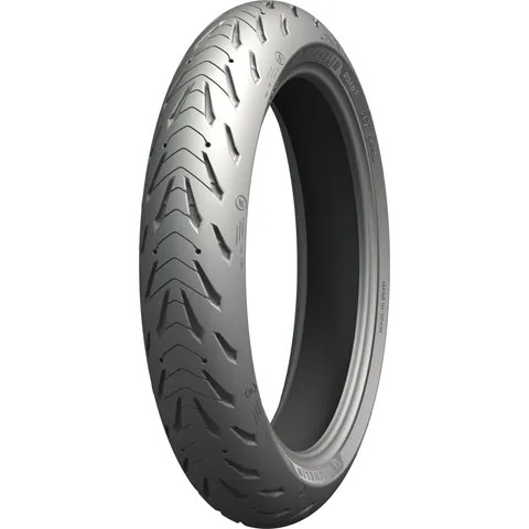 Scorcher front tire - 21,