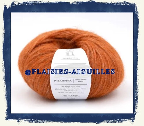 Pelotes phil air - pelotes,