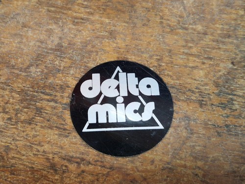 Nos plaquette aluminium - plaquette,