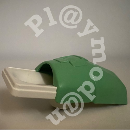 Playmobil vintage 1985 - vintage,