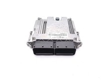 Jaguar XE 2016 GX7312C520FAF