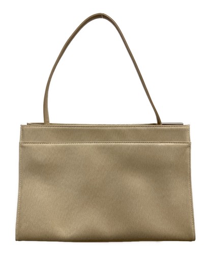 Givenchy sac main poignée - givenchy,