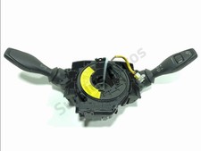 COMMANDE SOUS-VOLANT 1718675