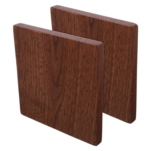 Pcs engraving material - 2,