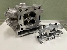 HONDA Neuf Véritable OEM