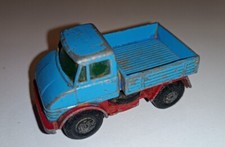 Véhicule Miniature Camion