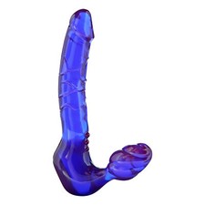 Sextoys Pour Tous Bend Over