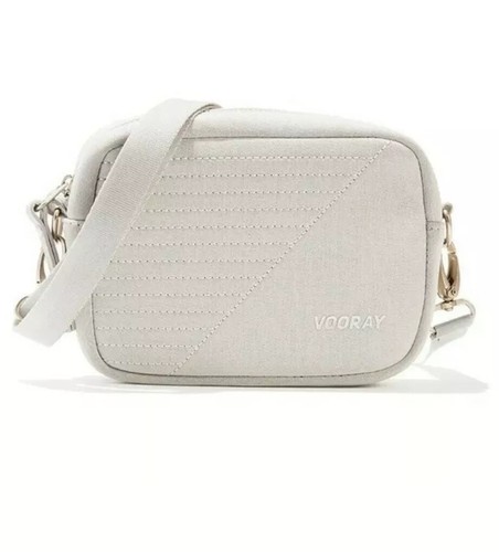 Women purse vooray - purse,