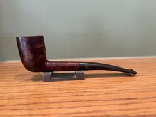 Vintage Estate BBB Special Tungeasy 111 Smoking Pipe