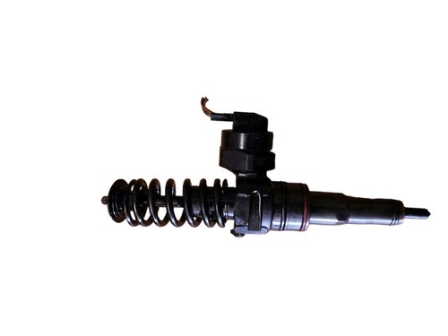Injecteur golf 1 - vw, 1.9