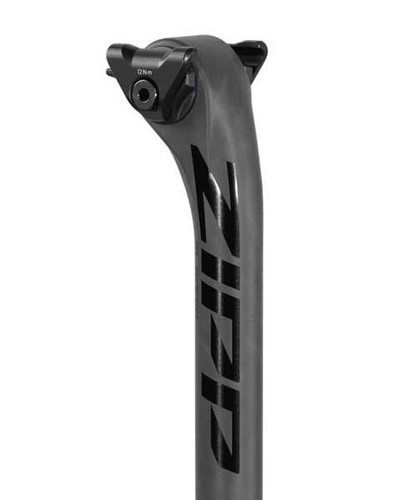 Tige selle zipp speed - selle,